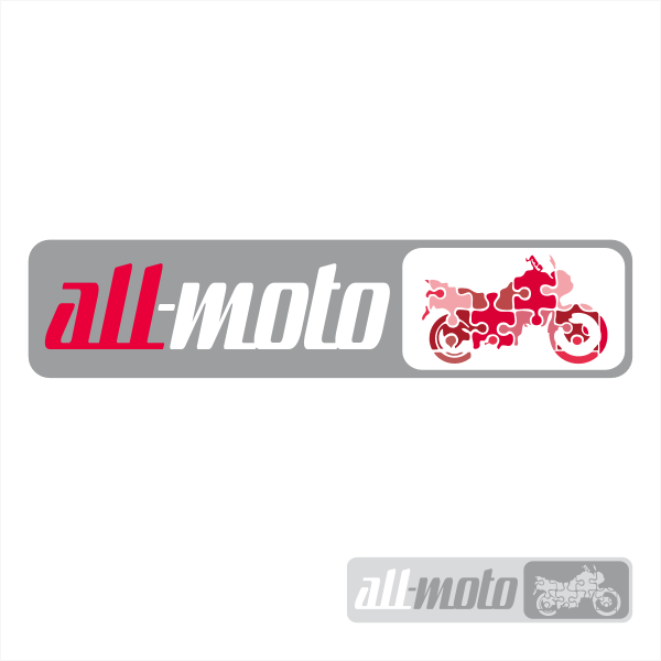 all-moto.ro Logo