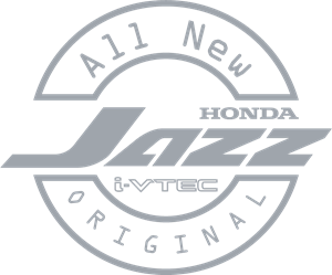 All New Jazz Logo ,Logo , icon , SVG All New Jazz Logo