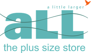 All Online Store Logo