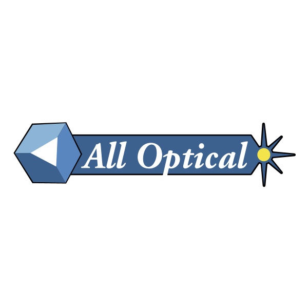 All Optical 45482
