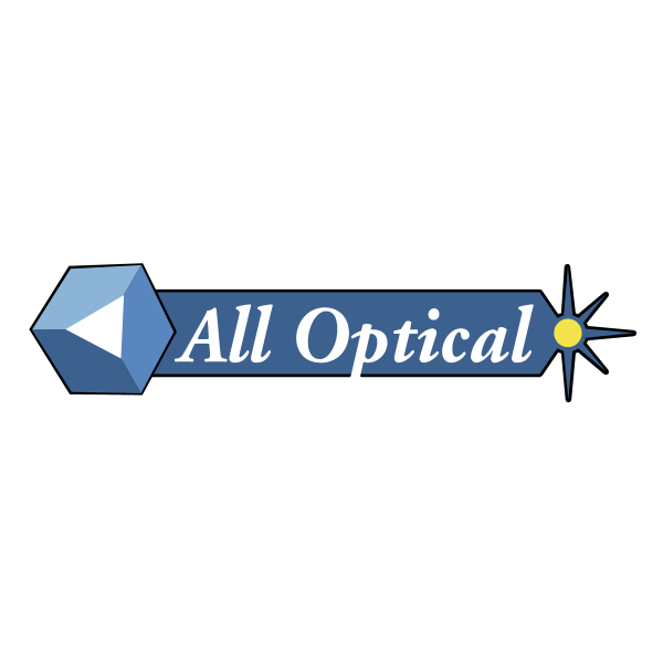 All Optical