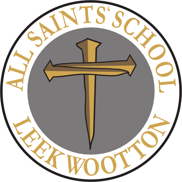 All Saints School Download Logo Icon Png Svg