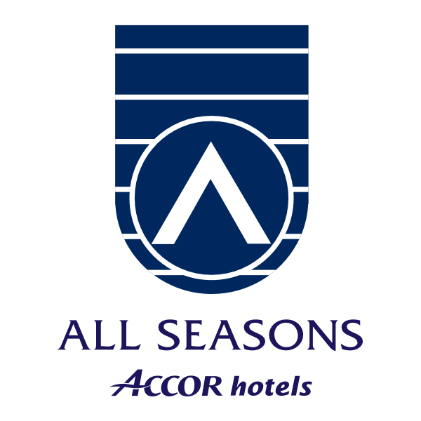 All Seasons Logo ,Logo , icon , SVG All Seasons Logo