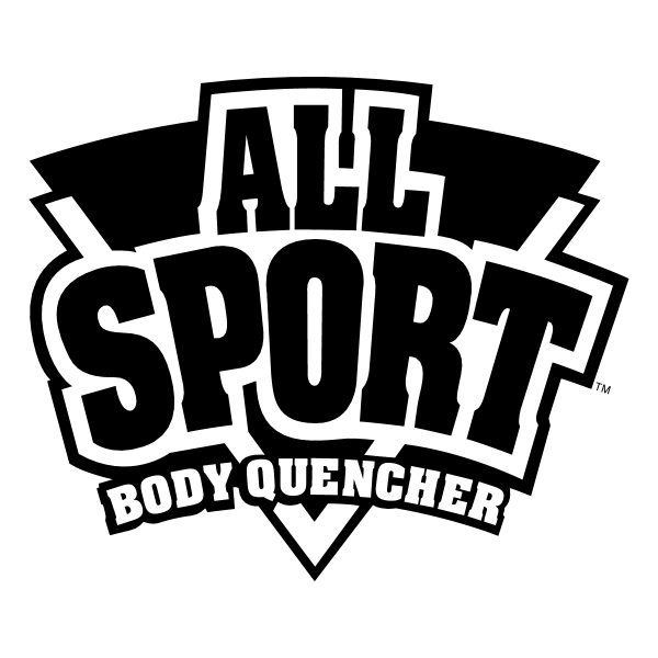 All Sport 55650