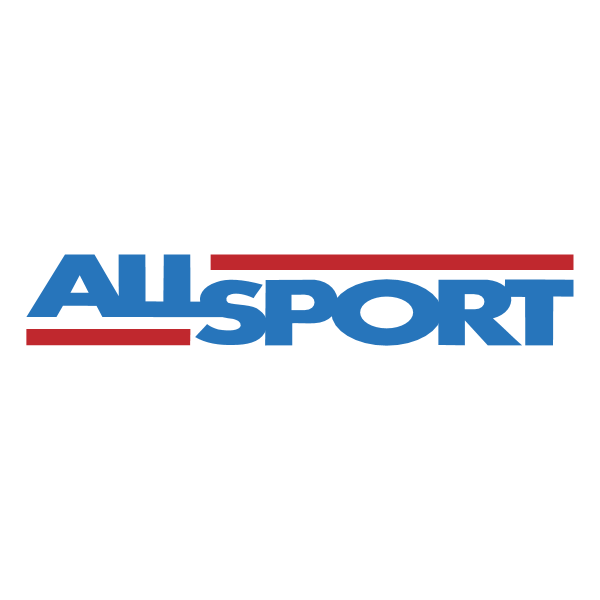 All Sport 57309