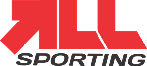 All Sporting Logo