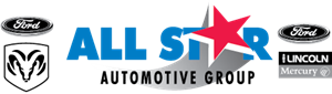 All Star Automotive Logo ,Logo , icon , SVG All Star Automotive Logo