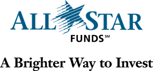 All-Star Funds Logo
