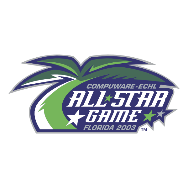 All Star Game 76781