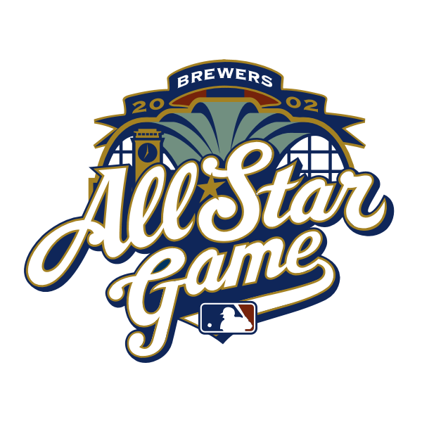 All Star Game 77019