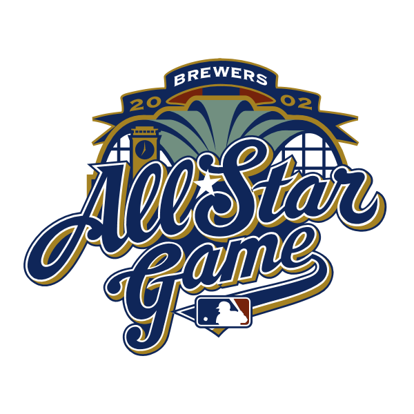 All Star Game 77020