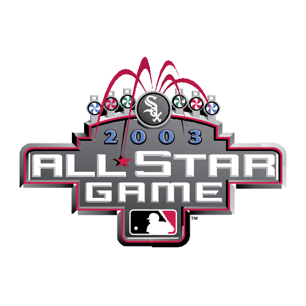 All Star Game 77021