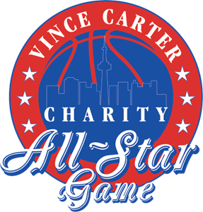 All-Star Game Logo