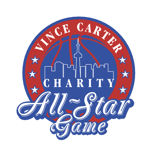 All Star Game