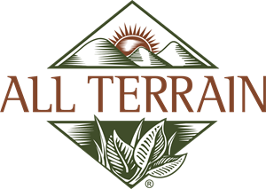 All Terrain Logo