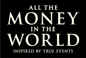 All the Money in the World Logo ,Logo , icon , SVG All the Money in the World Logo