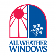 All Weather Windows Logo ,Logo , icon , SVG All Weather Windows Logo