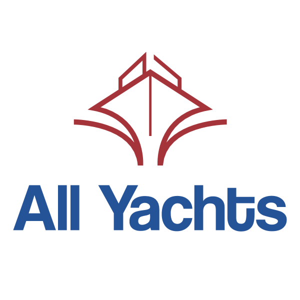 All Yachts 71433