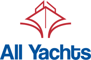 All Yachts Logo ,Logo , icon , SVG All Yachts Logo