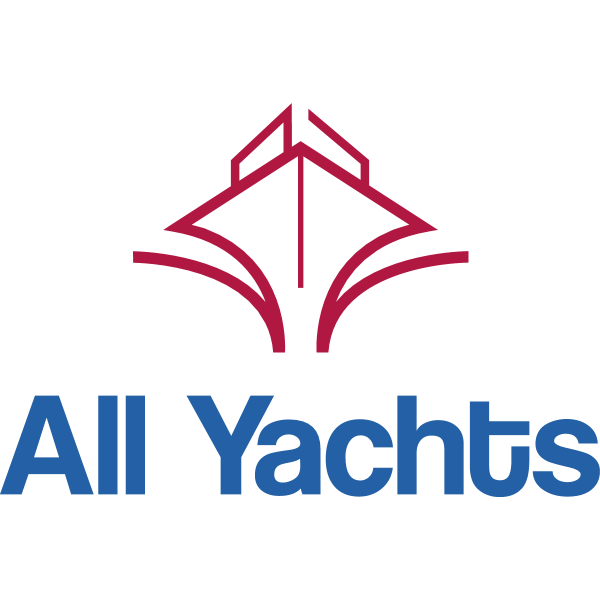 ALL YACHTS