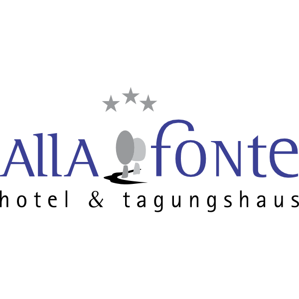 ALLA FONTE