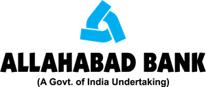 Allahabad Bank Logo ,Logo , icon , SVG Allahabad Bank Logo