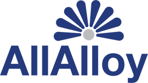 ALLALLOY Logo ,Logo , icon , SVG ALLALLOY Logo