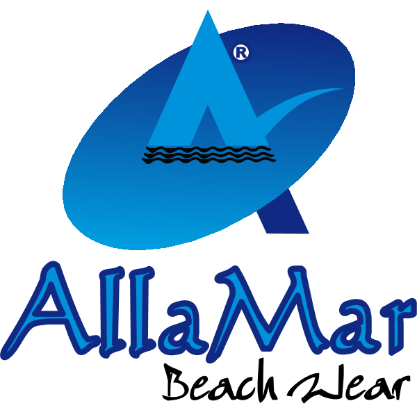 Allamar Logo