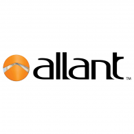 Allant Logo ,Logo , icon , SVG Allant Logo