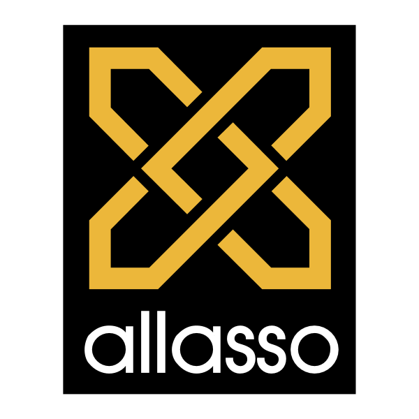 Allasso 34545