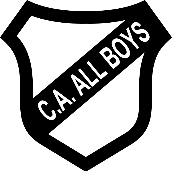 ALLBOY 1