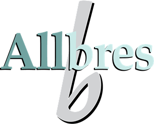 Allbres Logo