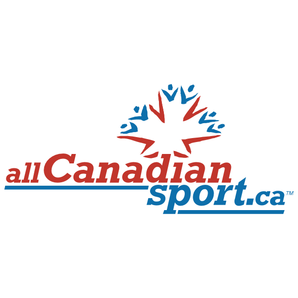 allCanadiansport 22118