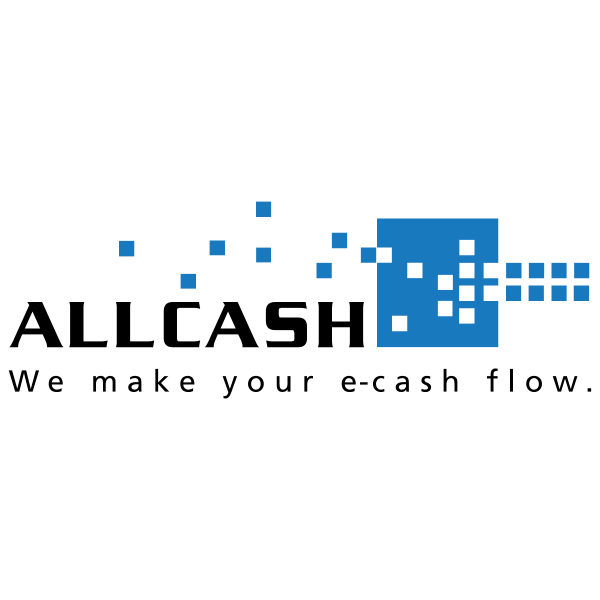 Allcash 10869