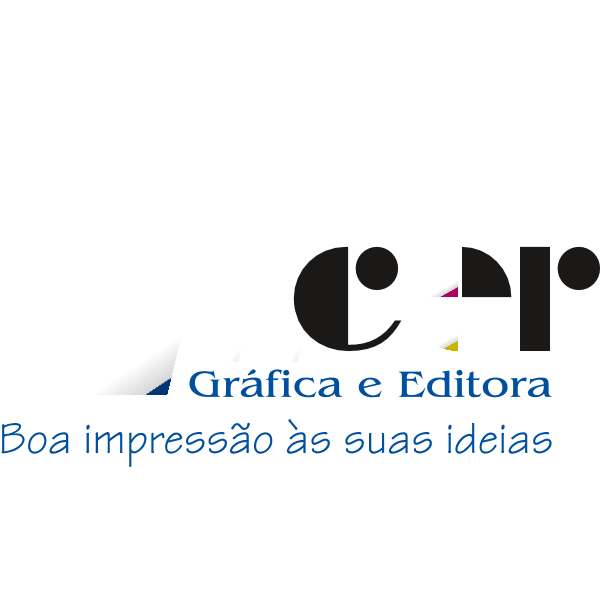 Allcor Gráfica & Editora Logo ,Logo , icon , SVG Allcor Gráfica & Editora Logo