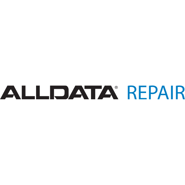 Alldata Repair Logo ,Logo , icon , SVG Alldata Repair Logo