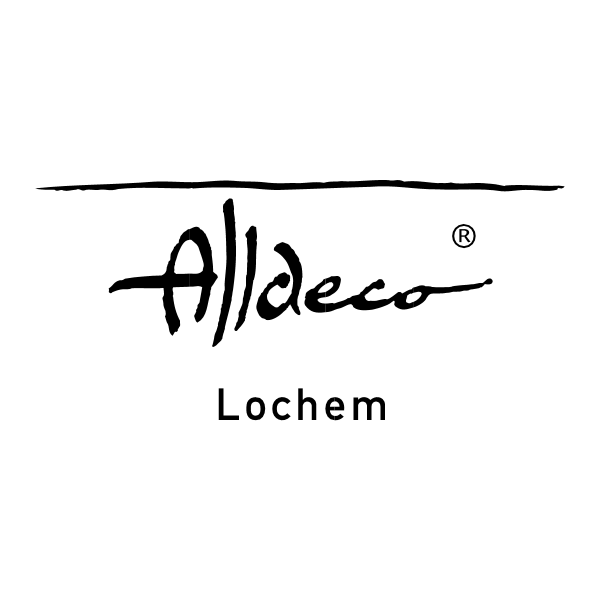 Alldeco 53251