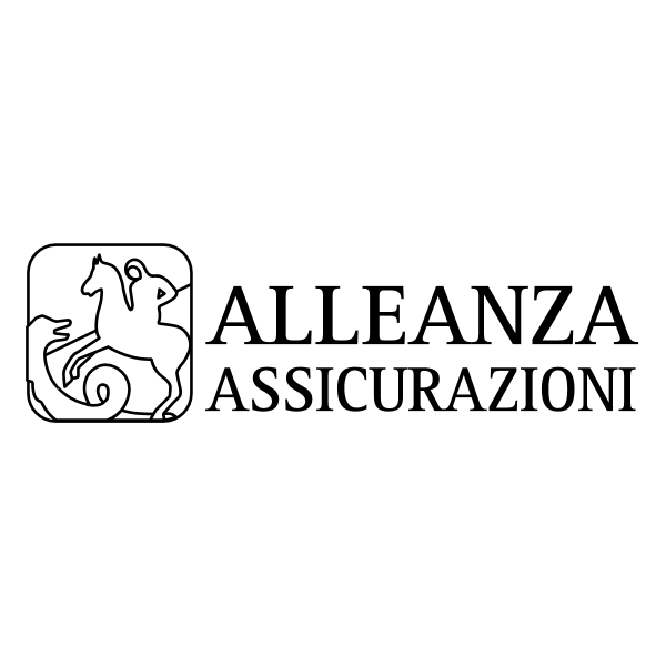 Alleanza Assicurazioni 29060