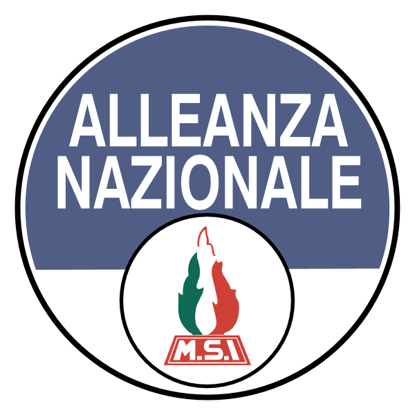 Alleanza Nazionale