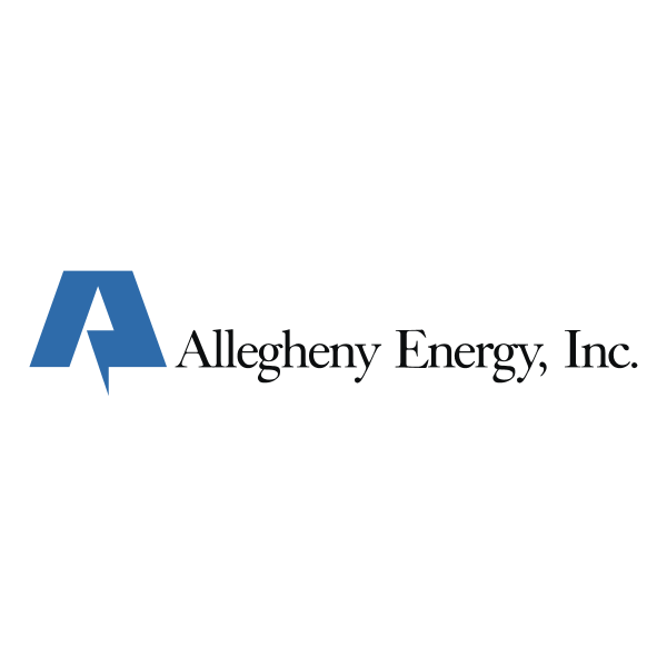 Allegheny Energy 22968