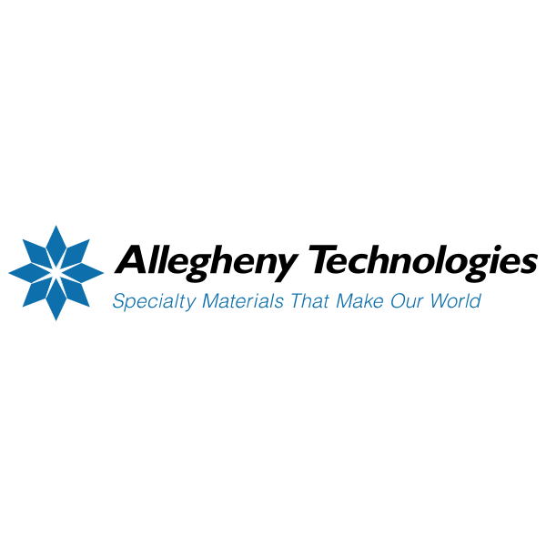 Allegheny Technologies 22595