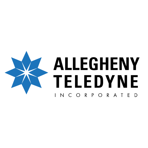 Allegheny Teledyne 34359