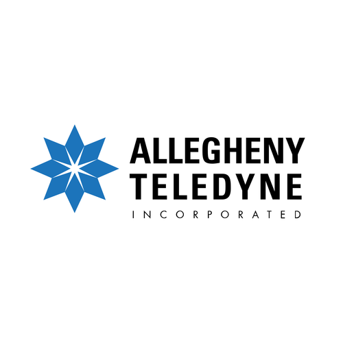 Allegheny Teledyne ,Logo , icon , SVG Allegheny Teledyne