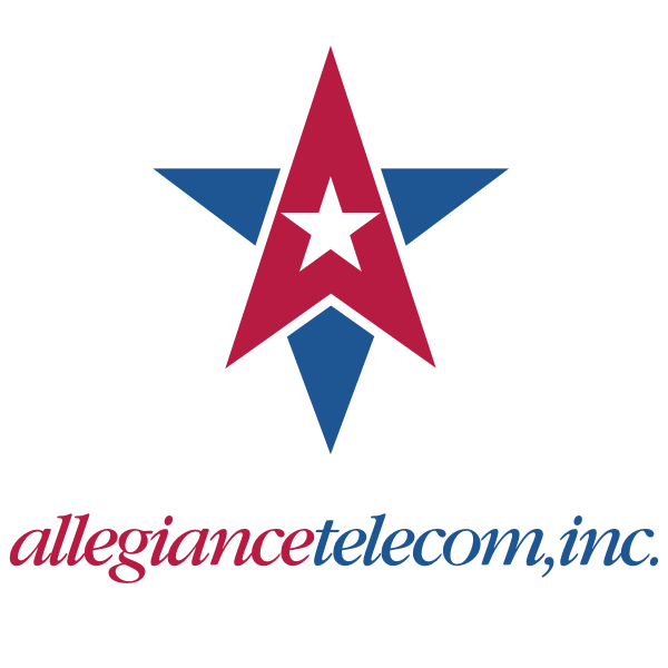 Allegiance Telecom 25135