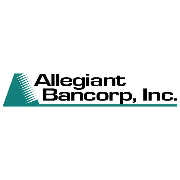 Allegiant Bank