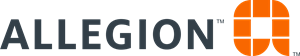 ALLEGION Logo