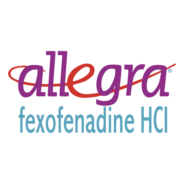 Allegra 84788