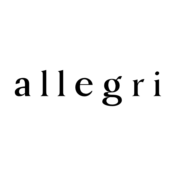 Allegri 82483