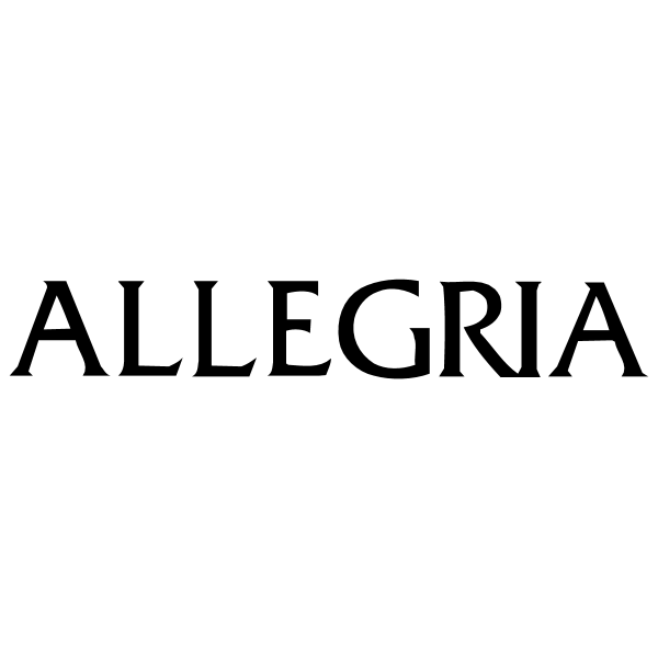 Allegria 20883