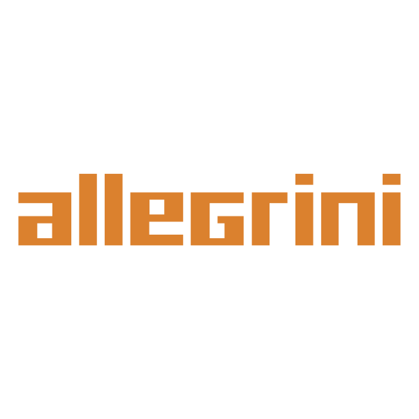 Allegrini 82370